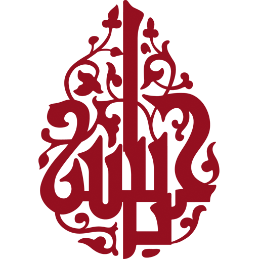 YaHussain
